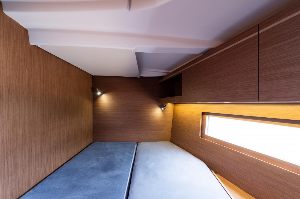 Original-Foto | aufgenommen am 17.04.2021