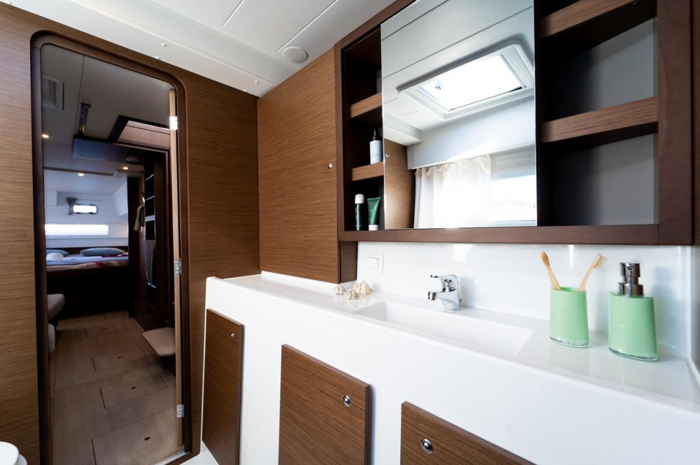 Original-Foto | aufgenommen am 12.04.2022