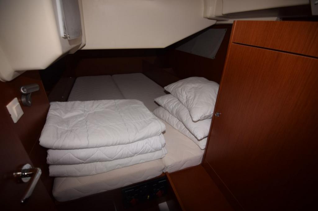 Original-Foto | aufgenommen am 07.11.2018