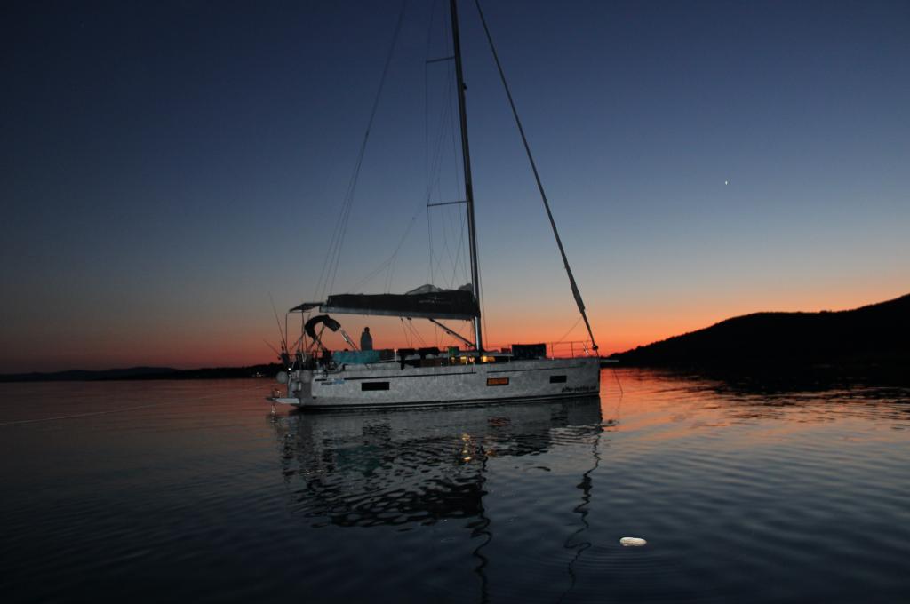 Original-Foto eines Kunden | aufgenommen am 07.04.2026