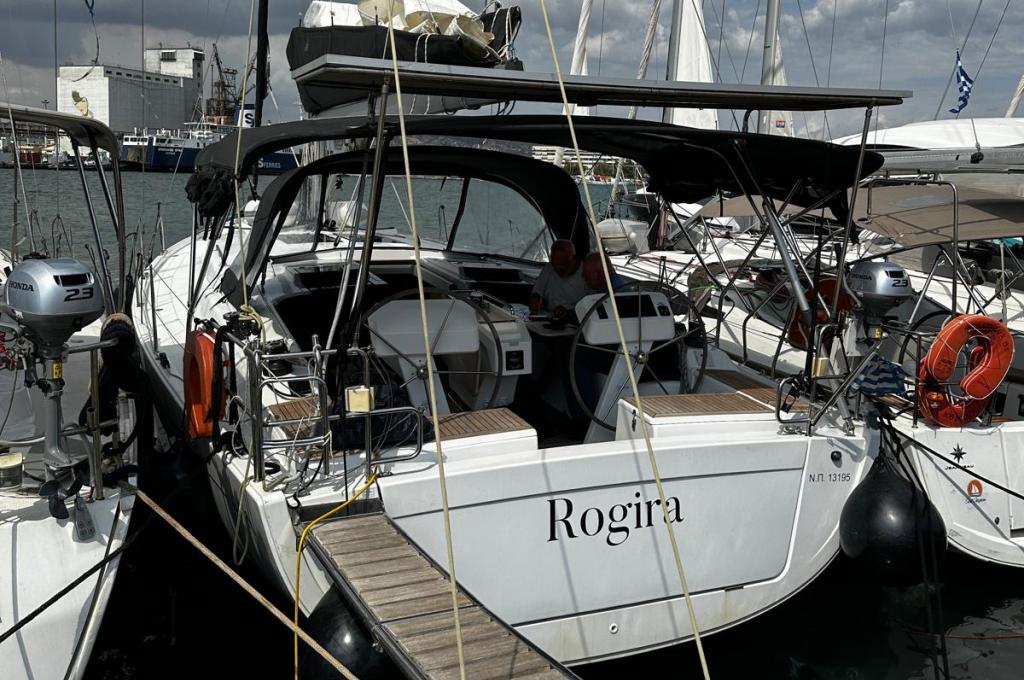 Original-Foto eines Kunden | aufgenommen am 18.09.2025