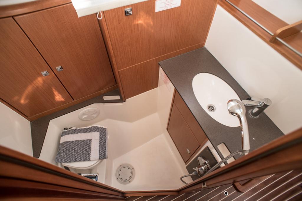 Original-Foto | aufgenommen am 27.05.2017