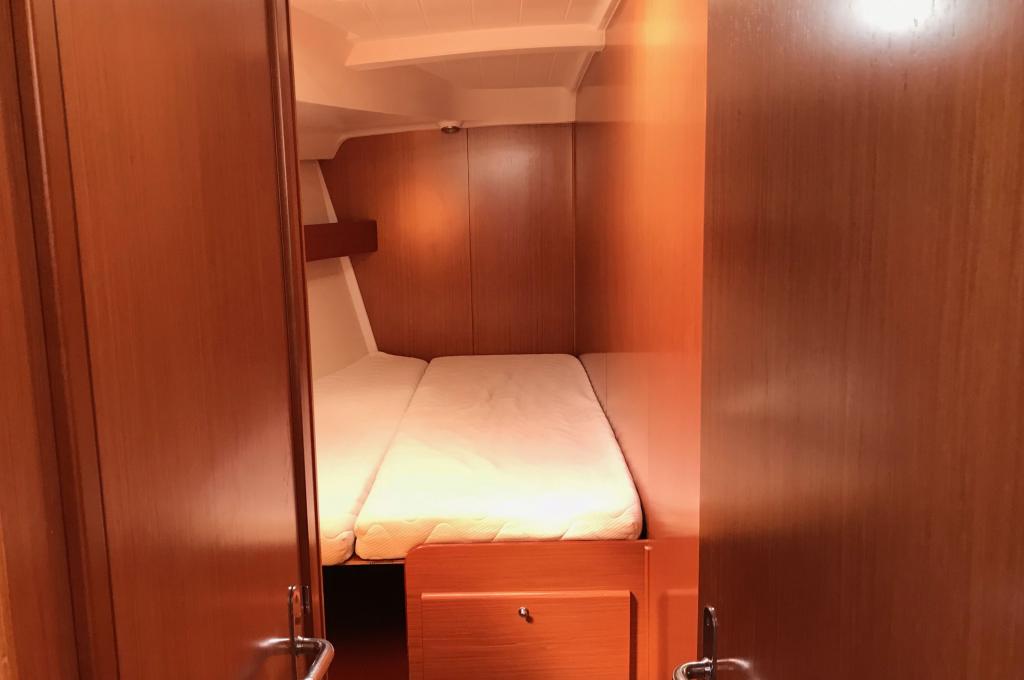 Original-Foto | aufgenommen am 14.10.2017