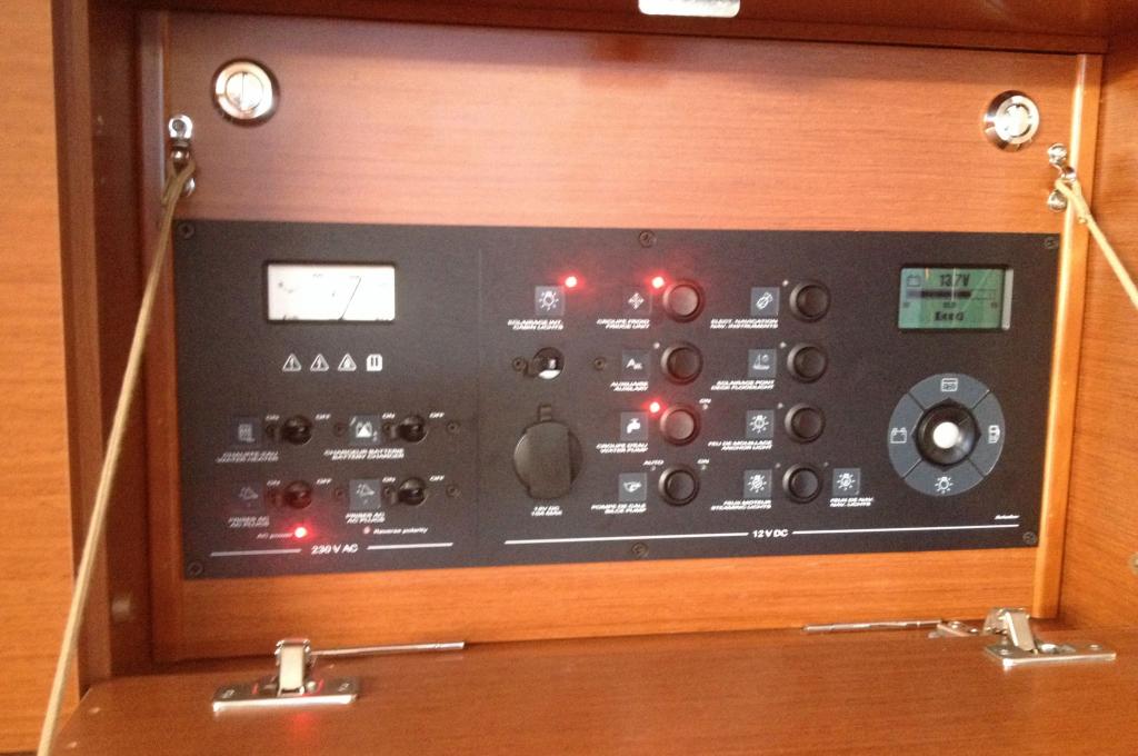 Original-Foto | aufgenommen am 22.04.2017