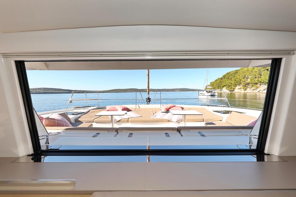 Original-Foto | aufgenommen am 30.09.2020