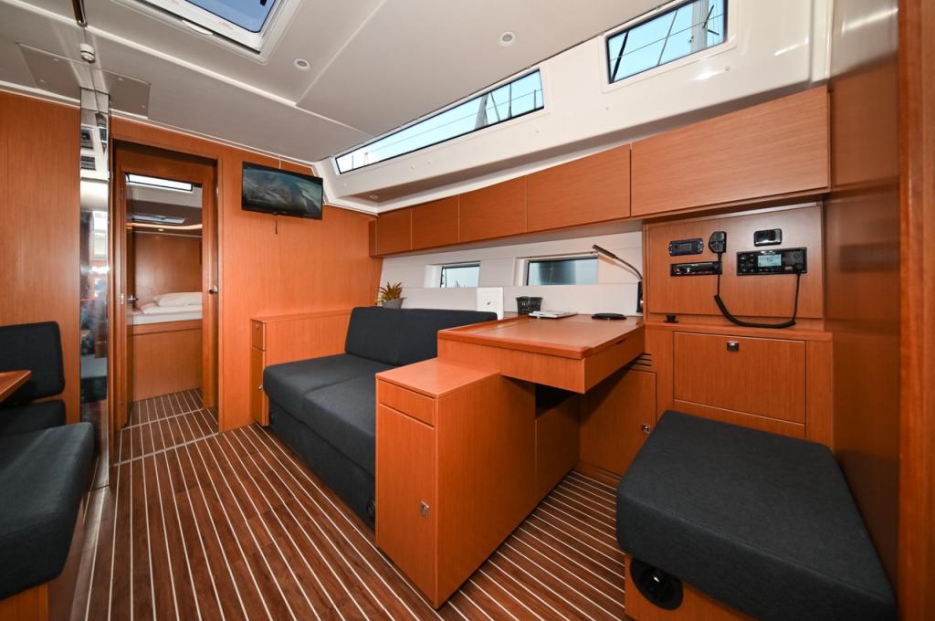 Katalog-Foto (evt. abweichend)