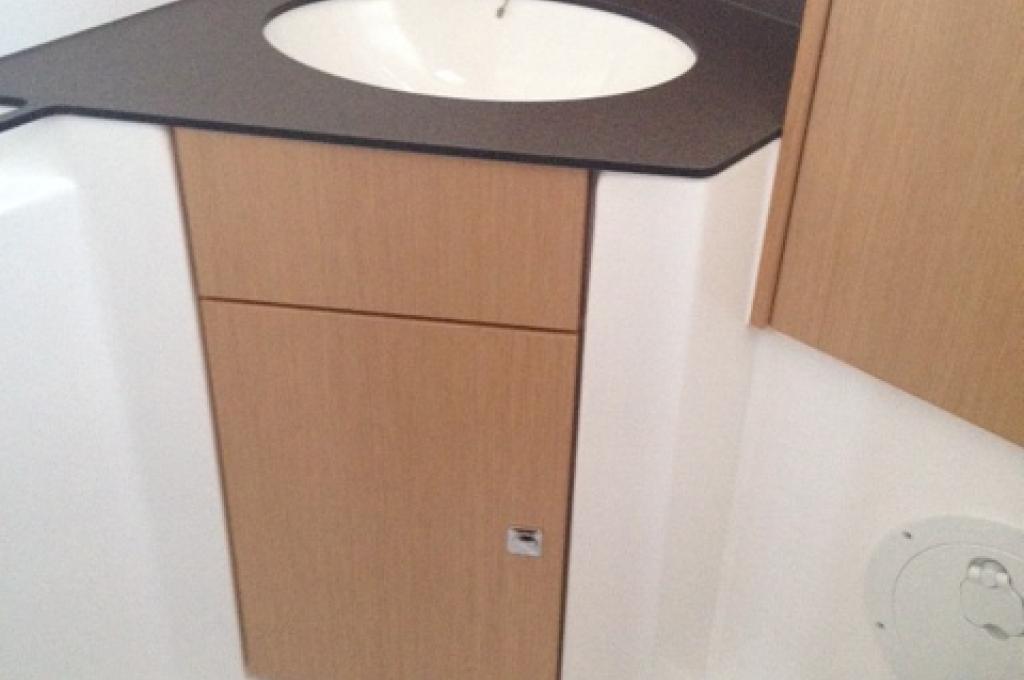 Original-Foto | aufgenommen am 15.05.2017