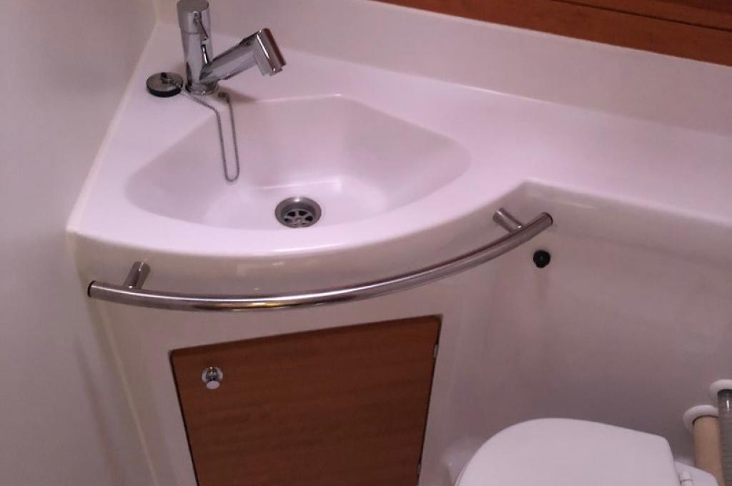 Original-Foto | aufgenommen am 13.04.2021