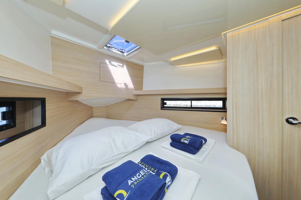 Original-Foto | aufgenommen am 27.09.2023