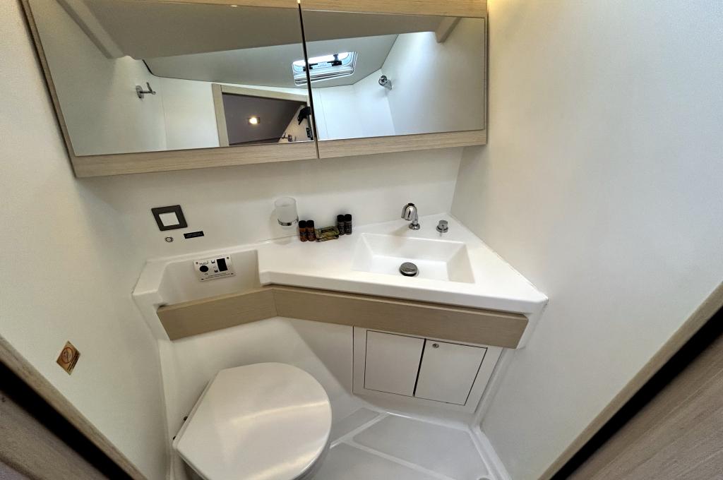 Original-Foto | aufgenommen am 20.05.2025