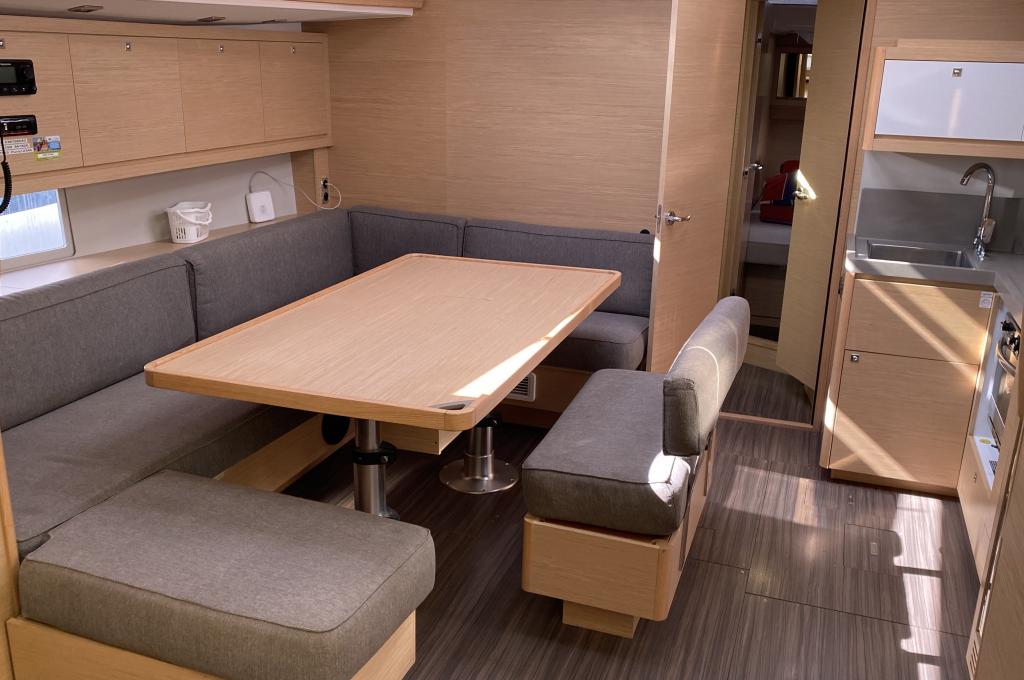 Original-Foto eines Kunden | aufgenommen am 07.10.2023