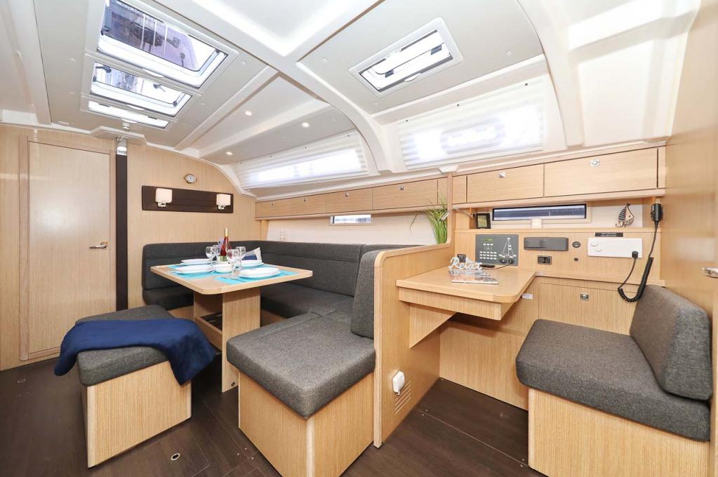 Original-Foto | aufgenommen am 30.03.2023