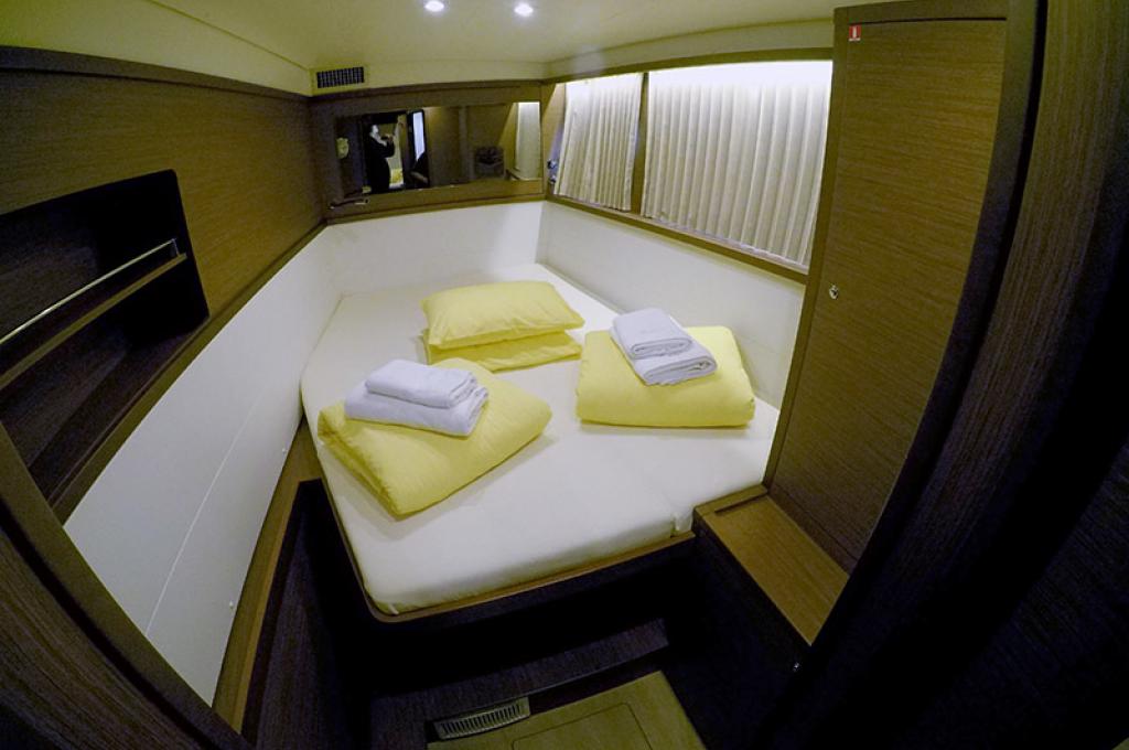 Original-Foto | aufgenommen am 17.12.2020