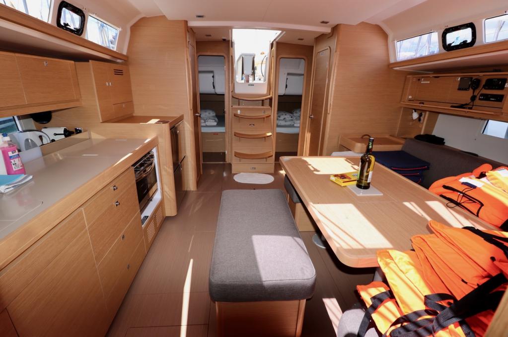 Original-Foto | aufgenommen am 09.06.2018