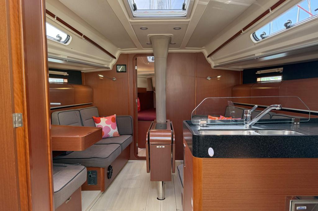 Original-Foto | aufgenommen am 07.05.2025