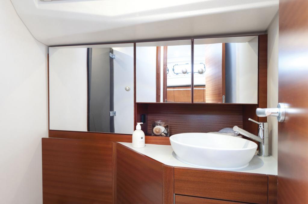 Katalog-Foto (evt. abweichend)