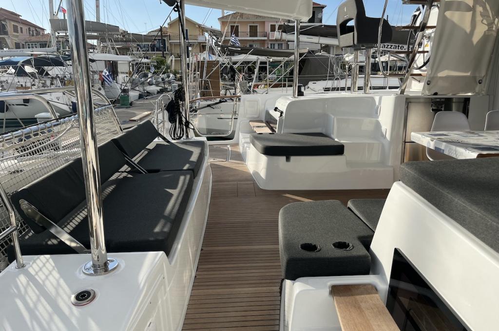 Original-Foto | aufgenommen am 28.05.2025