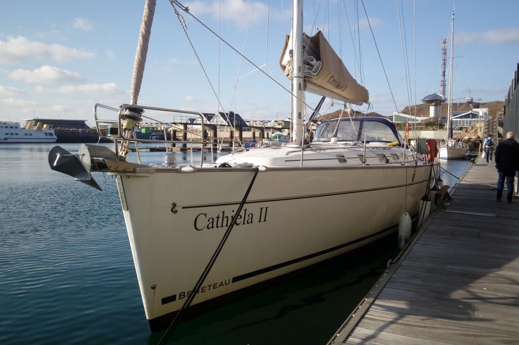 Original-Foto eines Kunden | aufgenommen am 25.10.2016