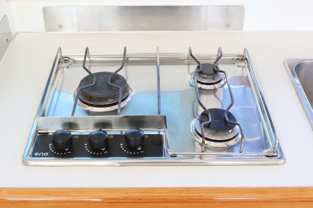 Original-Foto | aufgenommen am 11.11.2023