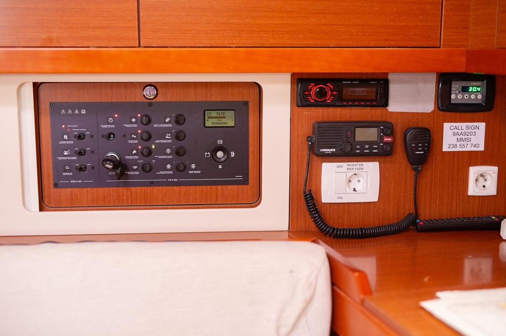 Original-Foto | aufgenommen am 03.08.2024