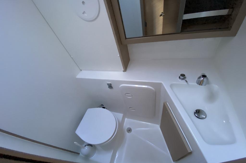 Original-Foto | aufgenommen am 25.05.2024