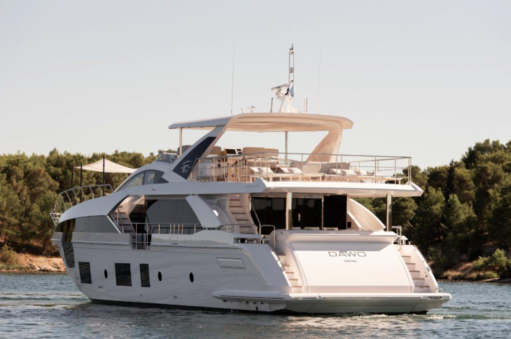 Original-Foto | aufgenommen am 04.09.2020