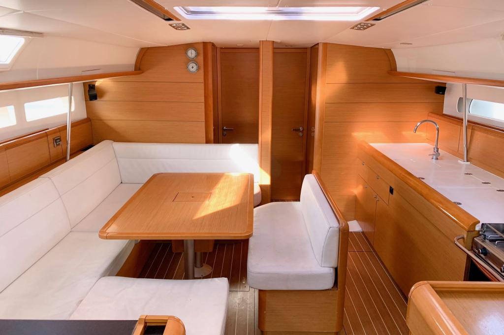 Original-Foto | aufgenommen am 05.11.2019