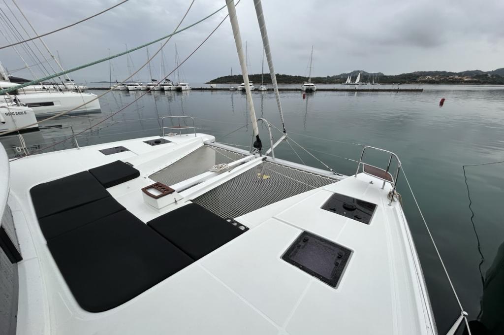 Original-Foto | aufgenommen am 24.10.2024