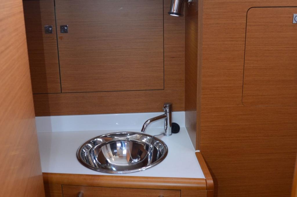 Original-Foto | aufgenommen am 19.04.2017