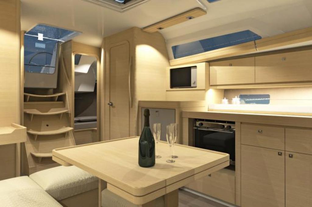 Katalog-Foto (evt. abweichend)