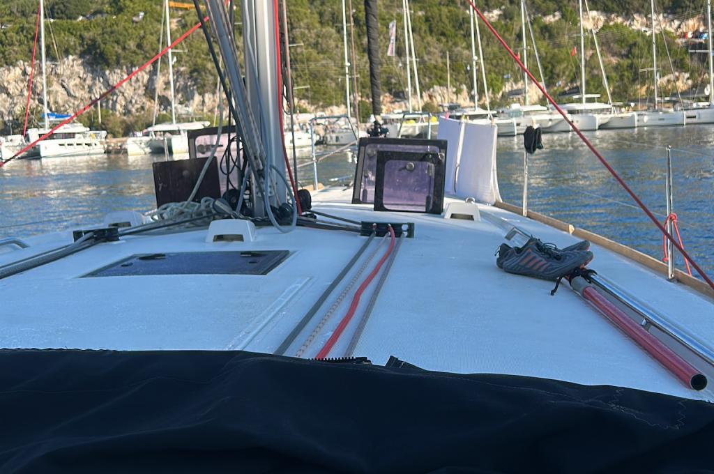 Original-Foto eines Kunden | aufgenommen am 24.09.2025