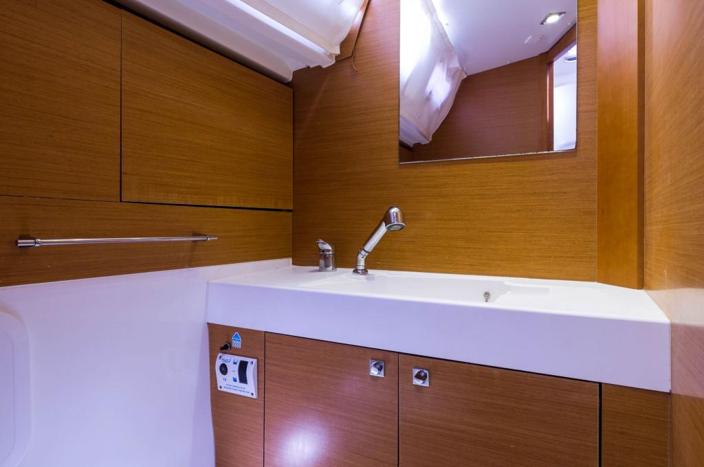 Original-Foto | aufgenommen am 13.04.2018