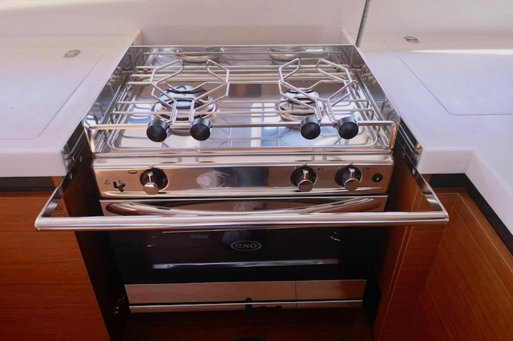 Original-Foto | aufgenommen am 30.04.2020