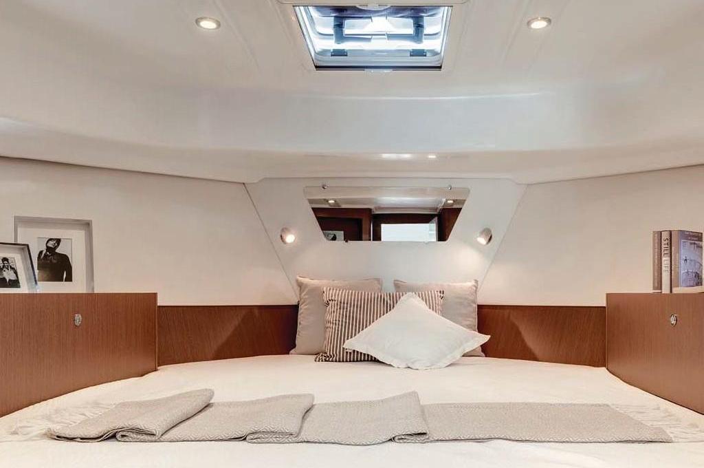 Katalog-Foto (evt. abweichend)