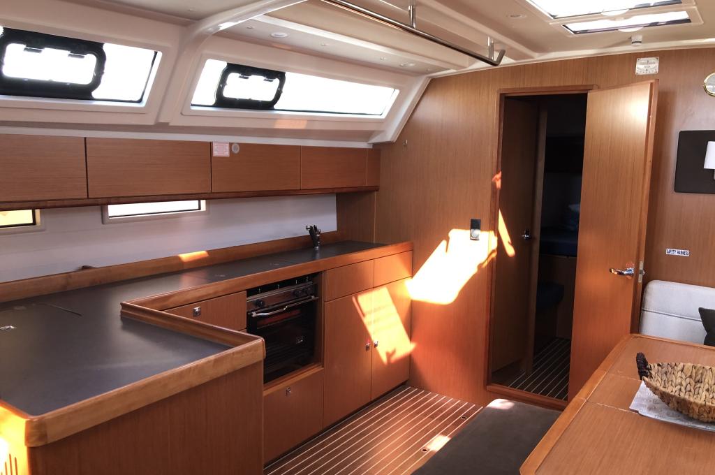 Original-Foto | aufgenommen am 31.07.2020