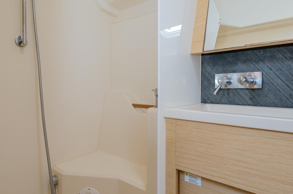 Original-Foto | aufgenommen am 19.10.2024