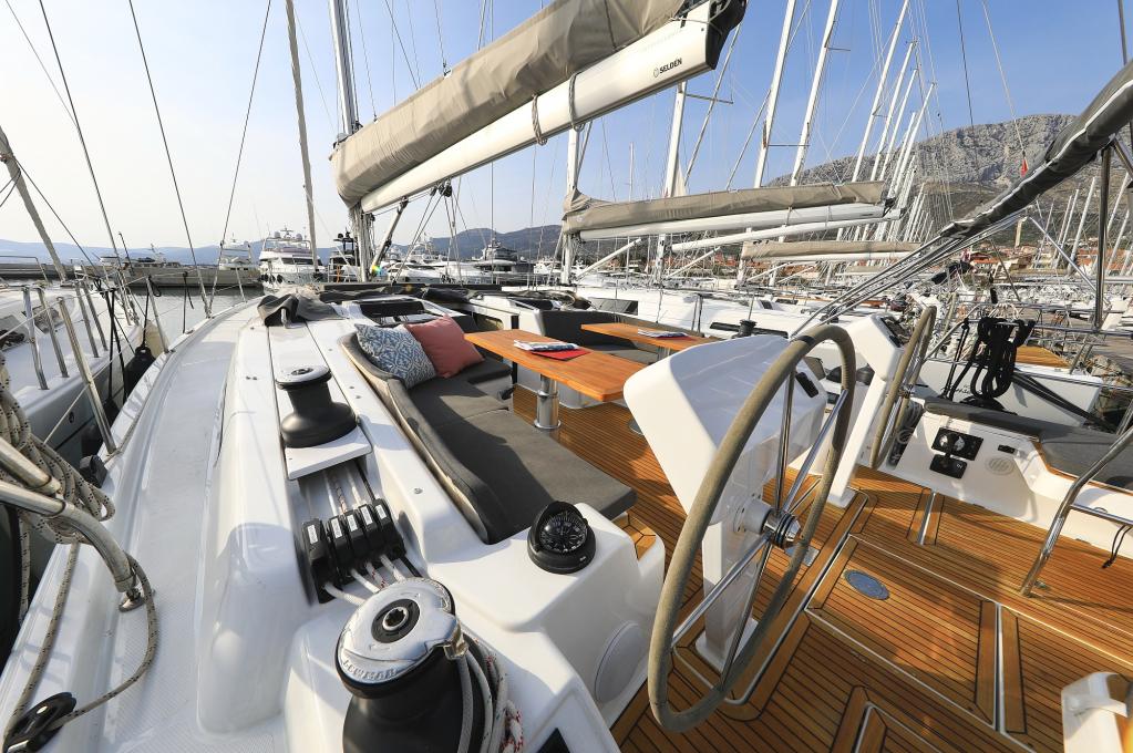 Original-Foto | aufgenommen am 29.03.2022