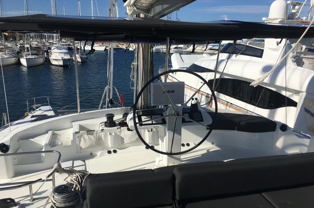 Original-Foto | aufgenommen am 09.11.2018