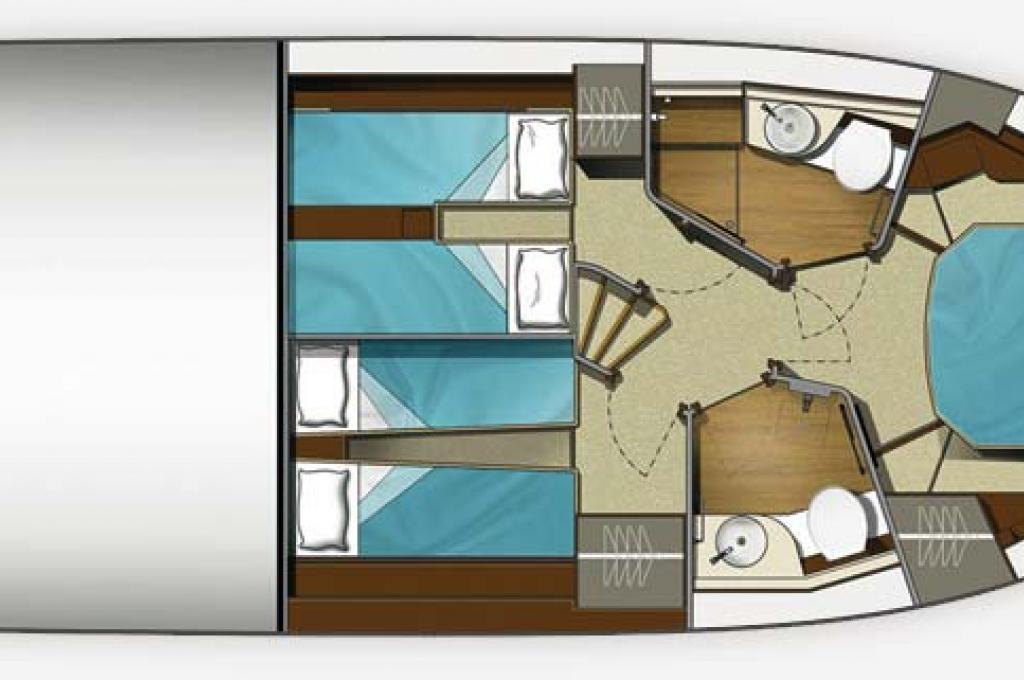 Katalog-Foto (evt. abweichend)