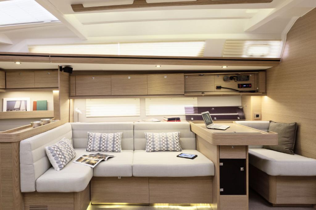 Katalog-Foto (evt. abweichend) | aufgenommen am 09.05.2014