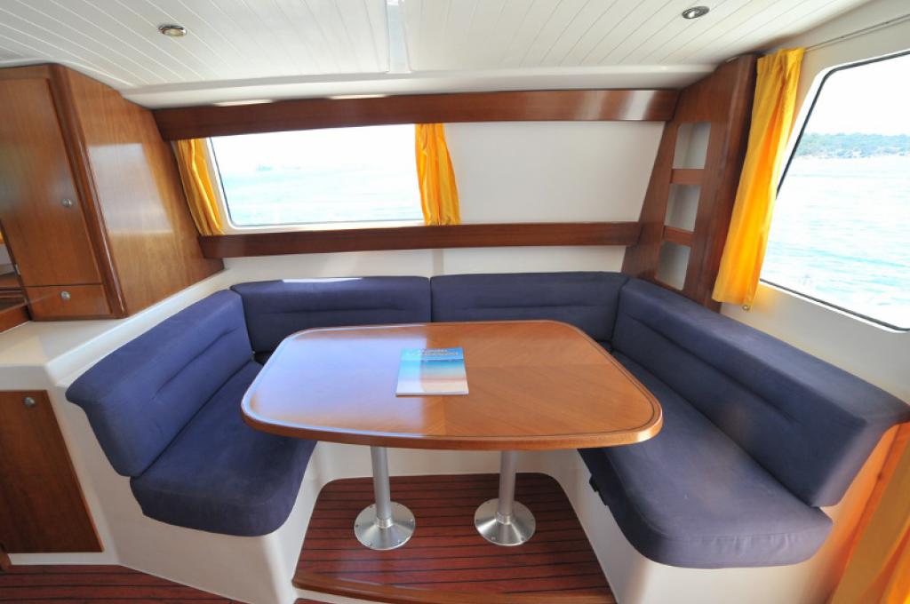 Original-Foto | aufgenommen am 04.08.2016