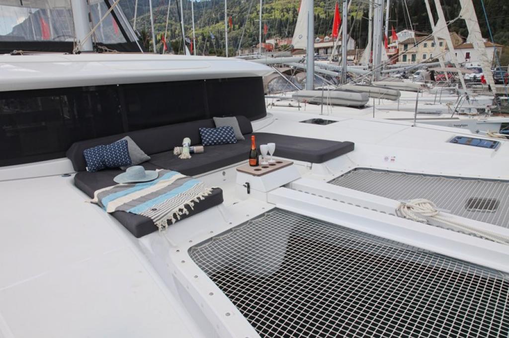 Original-Foto | aufgenommen am 10.04.2025