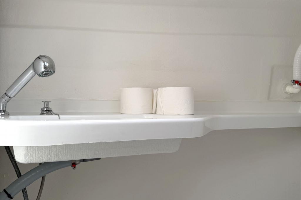 Original-Foto | aufgenommen am 29.08.2025