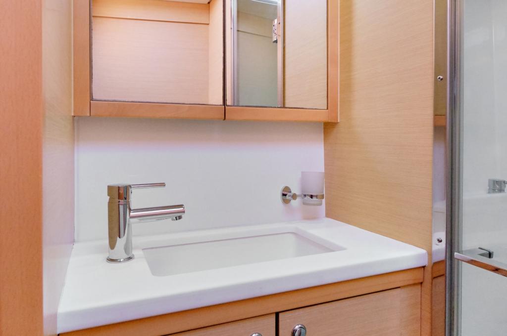 Original-Foto | aufgenommen am 15.10.2019