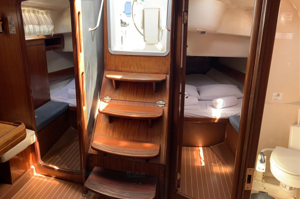 Original-Foto | aufgenommen am 17.07.2021