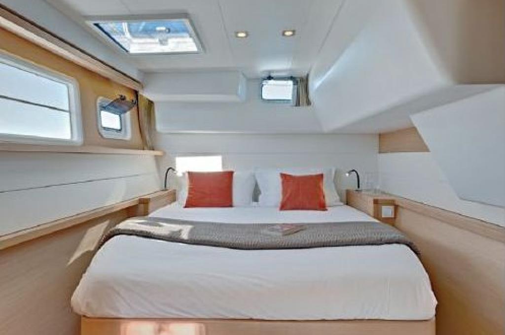 Katalog-Foto (evt. abweichend)