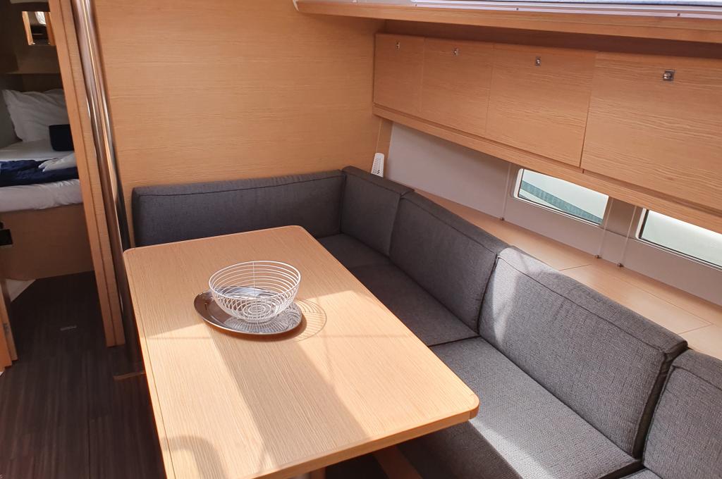 Original-Foto eines Kunden | aufgenommen am 04.06.2022