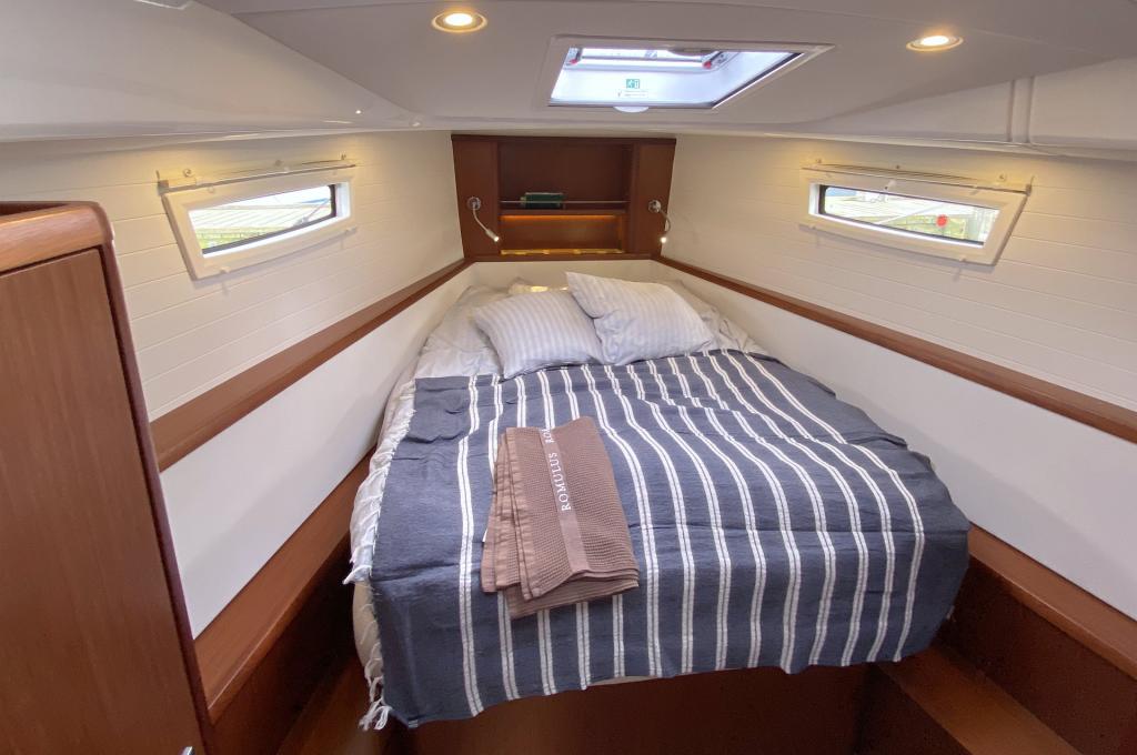 Katalog-Foto (evt. abweichend)