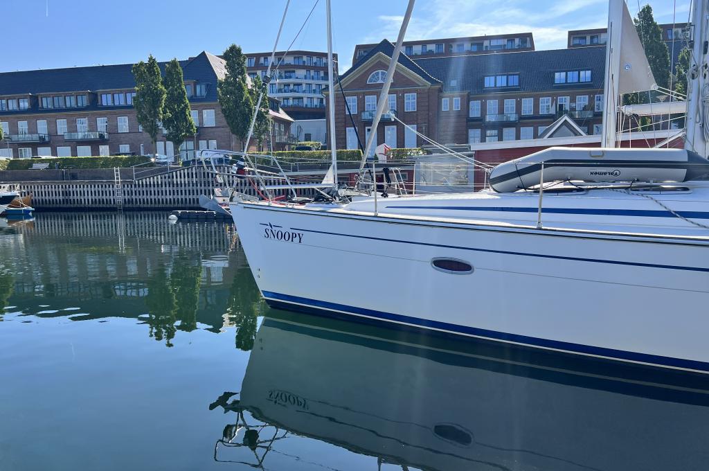 Original-Foto eines Kunden | aufgenommen am 08.07.2023