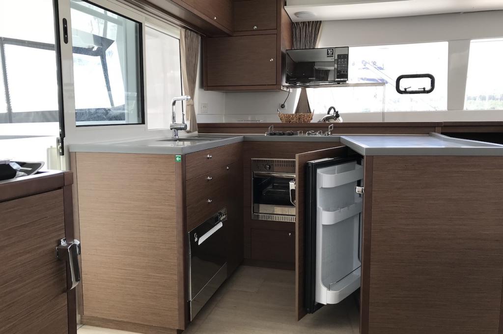 Original-Foto | aufgenommen am 02.05.2018